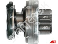 Бендикс (Привод) стартера AS 1DR0131829
