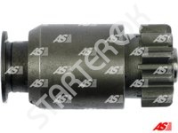 Бендикс (Привод) стартера AS 1DR0138395