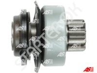 Бендикс (Привод) стартера AS 1DR0140068