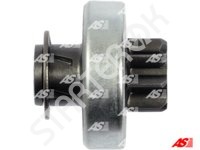 Бендикс (Привод) стартера AS 1DR0140146