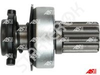 Бендикс (Привод) стартера AS 1DR0140436