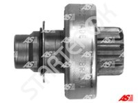 Бендикс (Привод) стартера AS 1DR0140543