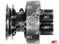 Бендикс (Привод) стартера AS 1DR0140572