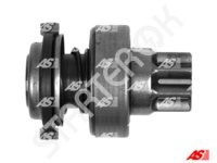 Бендикс (Привод) стартера AS 1DR0140587