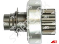 Бендикс (Привод) стартера AS 1DR0140592
