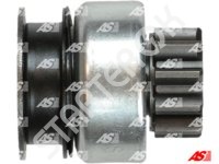 Бендикс (Привод) стартера AS 1DR0140825