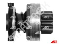 Бендикс (Привод) стартера AS 1DR0140946