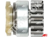 Бендикс (Привод) стартера AS 1DR0141090
