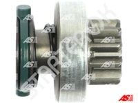 Бендикс (Привод) стартера AS 1DR0142392
