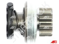 Бендикс (Привод) стартера AS 1DR0142475