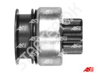 Бендикс (Привод) стартера AS 1DR0142670