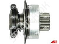 Бендикс (Привод) стартера AS 1DR0143039