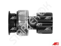Бендикс (Привод) стартера AS 1DR0144423