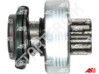 Бендикс (Привод) стартера AS 1DR0144550