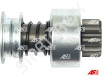 Бендикс (Привод) стартера AS 1DR0144868