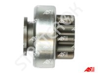 Купить Бендикс (Привод) стартера Бендикс (Привод) стартера