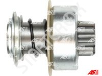 Бендикс (Привод) стартера AS 1DR0149653