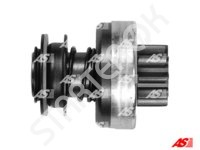 Бендикс (Привод) стартера AS 1DR0149668