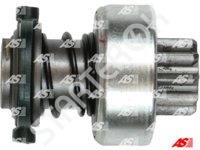Бендикс (Привод) стартера AS 1DR0149683