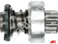 Бендикс (Привод) стартера AS 1DR0149709