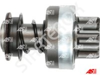 Бендикс (Привод) стартера AS 1DR0149720