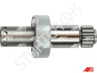 Бендикс (Привод) стартера AS 1DR0149732