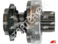 Бендикс (Привод) стартера AS 1DR0149745