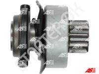 Бендикс (Привод) стартера AS 1DR0149757
