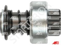Бендикс (Привод) стартера AS 1DR0149762