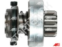 Бендикс (Привод) стартера AS 1DR0149766