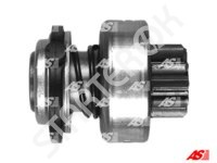 Бендикс (Привод) стартера AS 1DR0149784