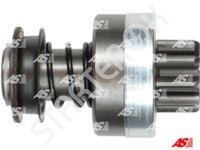 Бендикс (Привод) стартера AS 1DR0149786