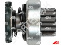 Бендикс (Привод) стартера AS 1DR0149813