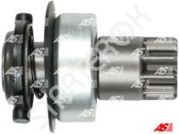 Бендикс (Привод) стартера AS 1DR0149817