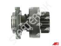 Бендикс (Привод) стартера AS 1DR0149819