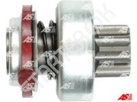 Бендикс (Привод) стартера AS 1DR0149822