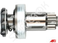 Бендикс (Привод) стартера AS 1DR0149833