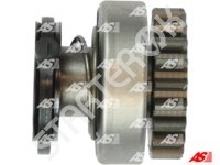 Бендикс (Привод) стартера AS 1DR0149864