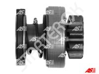 Бендикс (Привод) стартера AS 1DR0149884
