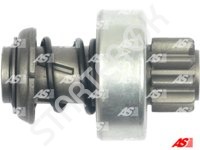 Бендикс (Привод) стартера AS 1DR0150581
