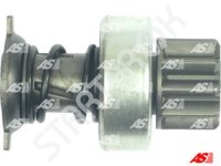 Бендикс (Привод) стартера AS 1DR0150585