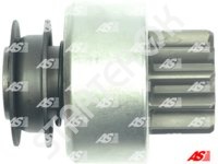 Бендикс (Привод) стартера AS 1DR0150598