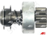 Бендикс (Привод) стартера AS 1DR0150600
