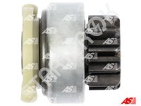 Бендикс (Привод) стартера AS 1DR0150618
