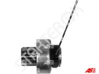 Бендикс (Привод) стартера AS 1DR0150622