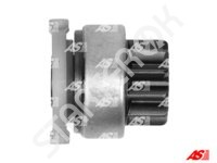 Бендикс (Привод) стартера AS 1DR0150627