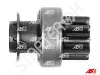 Бендикс (Привод) стартера AS 1DR0150630