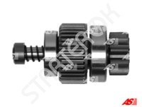 Бендикс (Привод) стартера