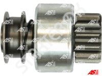 Бендикс (Привод) стартера AS 1DR0150650