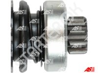 Бендикс (Привод) стартера AS 1DR0150660